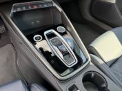 Audi A3L 35TFSI Фото № 26 из 33