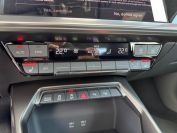 Audi A3L 35TFSI Фото № 27 из 33