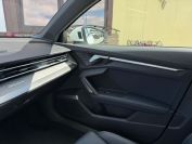 Audi A3L 35TFSI Фото № 29 из 33