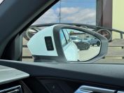 Audi A3L 35TFSI Фото № 30 из 33