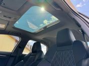 Audi A3L 35TFSI Фото № 32 из 33