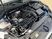 Audi A3L 35TFSI Фото № 33 из 33