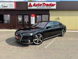 A8L