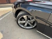 Audi A8L Фото № 8 из 24