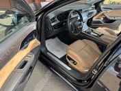 Audi A8L Фото № 14 из 24