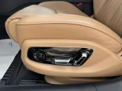 Audi A8L Фото № 15 из 24