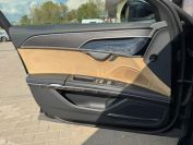 Audi A8L Фото № 16 из 24