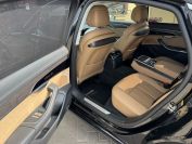 Audi A8L Фото № 18 из 24
