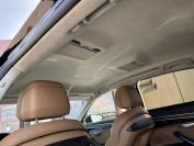 Audi A8L Фото № 21 из 24