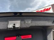 Audi A8L Фото № 22 из 24