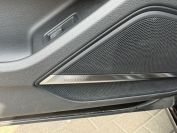 Audi A8L Фото № 17 из 24