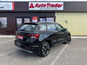 Skoda Karoq Фото № 4 из 23