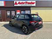 Skoda Karoq Фото № 6 из 23