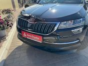 Skoda Karoq Фото № 7 из 23