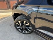 Skoda Karoq Фото № 8 из 23