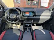 Skoda Karoq Фото № 11 из 23