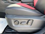 Skoda Karoq Фото № 15 из 23