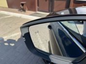 Skoda Karoq Фото № 9 из 23