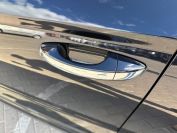 Skoda Karoq Фото № 10 из 23