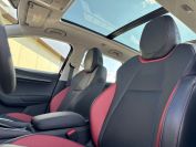 Skoda Karoq Фото № 16 из 23