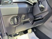 Skoda Karoq Фото № 17 из 23
