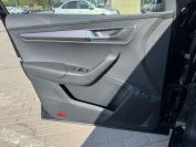 Skoda Karoq Фото № 18 из 23