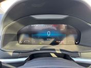 Skoda Karoq Фото № 12 из 23
