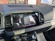 Skoda Karoq Фото № 13 из 23