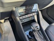 Skoda Karoq Фото № 14 из 23