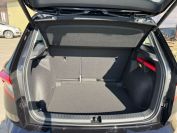 Skoda Karoq Фото № 19 из 23