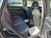 Skoda Karoq Фото № 23 из 23