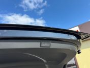 Skoda Karoq Фото № 20 из 23