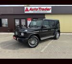 G400d