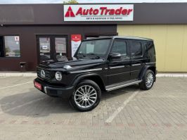 G400d