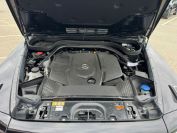 Mercedes-Benz G400d Фото № 8 из 31