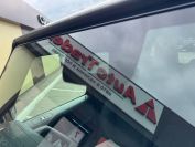 Mercedes-Benz G400d Фото № 12 из 31