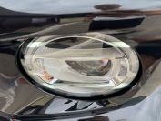 Mercedes-Benz G400d Фото № 10 из 31