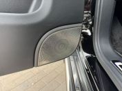 Mercedes-Benz G400d Фото № 17 из 31