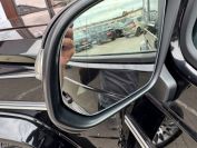 Mercedes-Benz G400d Фото № 16 из 31