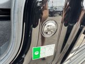 Mercedes-Benz G400d Фото № 9 из 31