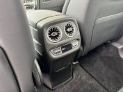 Mercedes-Benz G400d Фото № 26 из 31