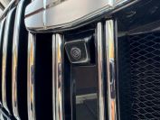Geely Monjaro Фото № 12 из 34