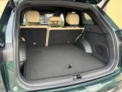 Geely Monjaro Фото № 15 из 34