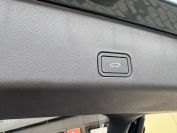 Geely Monjaro Фото № 16 из 34