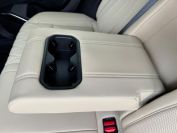 Geely Monjaro Фото № 19 из 34