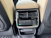 Geely Monjaro Фото № 20 из 34