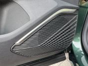 Geely Monjaro Фото № 23 из 34