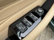 Geely Monjaro Фото № 24 из 34