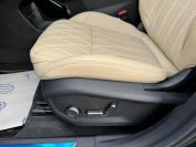 Geely Monjaro Фото № 25 из 34
