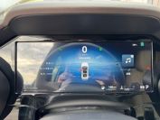 Geely Monjaro Фото № 26 из 34